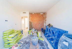 PROGRESS REPORT 29.02.2016