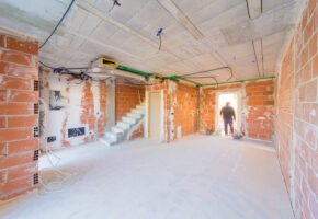 PROGRESS REPORT 29.02.2016