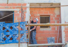 PROGRESS REPORT 29.02.2016