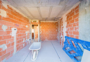 PROGRESS REPORT 29.02.2016