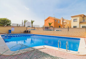 PROGRESS REPORT 29.02.2016