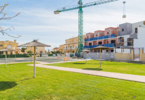 PROGRESS REPORT 29.02.2016