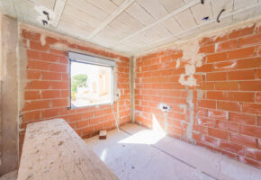 PROGRESS REPORT 29.02.2016