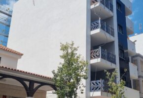 СТРОИТЕЛЬСТВО ПРОДОЛЖАЕТСЯ