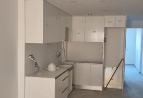 ПРОДОЛЖАЕМ РАБОТУ