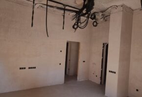 ПРОДОЛЖАЕМ РАБОТУ