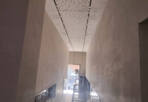 ПРОДОЛЖАЕМ РАБОТУ