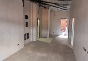 ПРОДОЛЖАЕМ РАБОТУ