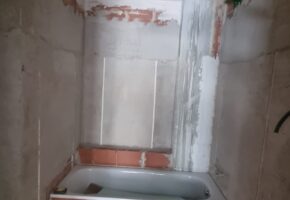 CONTINUACIÓN EXITOSA DEL TRABAJO