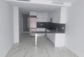 CONSTRUCCIÓN TERMINADA