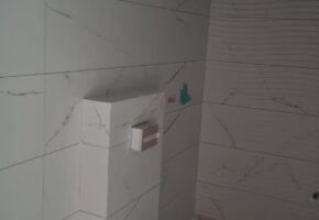 CONTINUACIÓN EXITOSA DEL TRABAJO