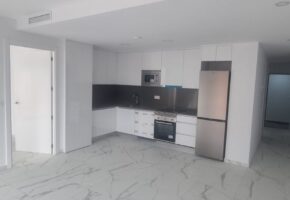 CONSTRUCCIÓN TERMINADA