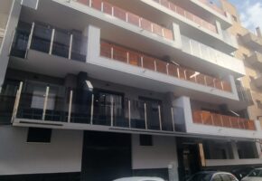 CONSTRUCCIÓN TERMINADA