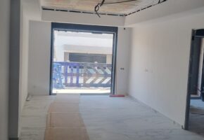 CONTINUACIÓN EXITOSA DEL TRABAJO