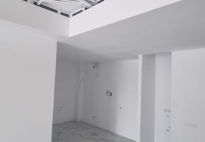 CONTINUACIÓN EXITOSA DEL TRABAJO