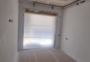 CONTINUACIÓN EXITOSA DEL TRABAJO