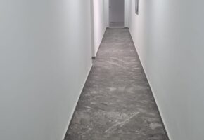 CONSTRUCCIÓN TERMINADA