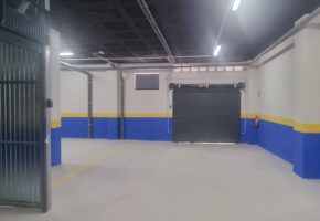 ПРОЕКТ ЗАКОНЧЕН И СДАН