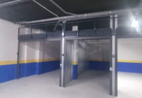 ПРОЕКТ ЗАКОНЧЕН И СДАН